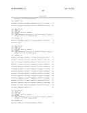 COMPOSITIONS AND METHODS FOR CLASSIFYING THYROID NODULE DISEASE diagram and image