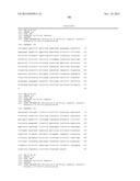 COMPOSITIONS AND METHODS FOR CLASSIFYING THYROID NODULE DISEASE diagram and image