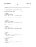 COMPOSITIONS AND METHODS FOR CLASSIFYING THYROID NODULE DISEASE diagram and image