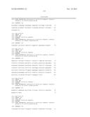 COMPOSITIONS AND METHODS FOR CLASSIFYING THYROID NODULE DISEASE diagram and image