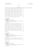 COMPOSITIONS AND METHODS FOR CLASSIFYING THYROID NODULE DISEASE diagram and image