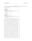 COMPOSITIONS AND METHODS FOR CLASSIFYING THYROID NODULE DISEASE diagram and image