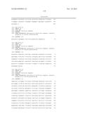 COMPOSITIONS AND METHODS FOR CLASSIFYING THYROID NODULE DISEASE diagram and image