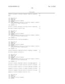 COMPOSITIONS AND METHODS FOR CLASSIFYING THYROID NODULE DISEASE diagram and image