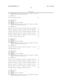 COMPOSITIONS AND METHODS FOR CLASSIFYING THYROID NODULE DISEASE diagram and image