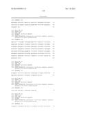 COMPOSITIONS AND METHODS FOR CLASSIFYING THYROID NODULE DISEASE diagram and image