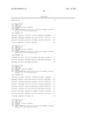 COMPOSITIONS AND METHODS FOR CLASSIFYING THYROID NODULE DISEASE diagram and image