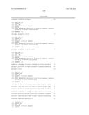 COMPOSITIONS AND METHODS FOR CLASSIFYING THYROID NODULE DISEASE diagram and image