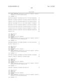 COMPOSITIONS AND METHODS FOR CLASSIFYING THYROID NODULE DISEASE diagram and image