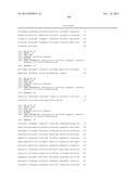 COMPOSITIONS AND METHODS FOR CLASSIFYING THYROID NODULE DISEASE diagram and image