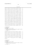 COMPOSITIONS AND METHODS FOR CLASSIFYING THYROID NODULE DISEASE diagram and image