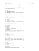 COMPOSITIONS AND METHODS FOR CLASSIFYING THYROID NODULE DISEASE diagram and image