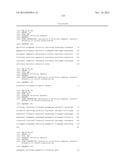 COMPOSITIONS AND METHODS FOR CLASSIFYING THYROID NODULE DISEASE diagram and image