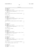 COMPOSITIONS AND METHODS FOR CLASSIFYING THYROID NODULE DISEASE diagram and image