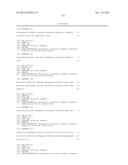 COMPOSITIONS AND METHODS FOR CLASSIFYING THYROID NODULE DISEASE diagram and image