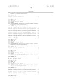 COMPOSITIONS AND METHODS FOR CLASSIFYING THYROID NODULE DISEASE diagram and image