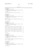 COMPOSITIONS AND METHODS FOR CLASSIFYING THYROID NODULE DISEASE diagram and image