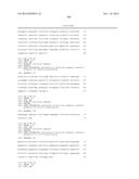 COMPOSITIONS AND METHODS FOR CLASSIFYING THYROID NODULE DISEASE diagram and image