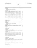 COMPOSITIONS AND METHODS FOR CLASSIFYING THYROID NODULE DISEASE diagram and image