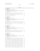 COMPOSITIONS AND METHODS FOR CLASSIFYING THYROID NODULE DISEASE diagram and image