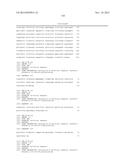 COMPOSITIONS AND METHODS FOR CLASSIFYING THYROID NODULE DISEASE diagram and image