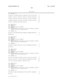 COMPOSITIONS AND METHODS FOR CLASSIFYING THYROID NODULE DISEASE diagram and image