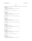 COMPOSITIONS AND METHODS FOR CLASSIFYING THYROID NODULE DISEASE diagram and image