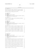 COMPOSITIONS AND METHODS FOR CLASSIFYING THYROID NODULE DISEASE diagram and image