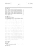 COMPOSITIONS AND METHODS FOR CLASSIFYING THYROID NODULE DISEASE diagram and image