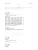 COMPOSITIONS AND METHODS FOR CLASSIFYING THYROID NODULE DISEASE diagram and image