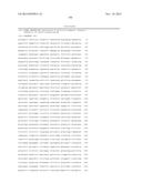 COMPOSITIONS AND METHODS FOR CLASSIFYING THYROID NODULE DISEASE diagram and image