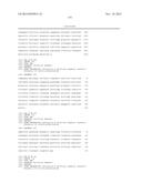 COMPOSITIONS AND METHODS FOR CLASSIFYING THYROID NODULE DISEASE diagram and image