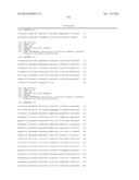 COMPOSITIONS AND METHODS FOR CLASSIFYING THYROID NODULE DISEASE diagram and image