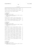 COMPOSITIONS AND METHODS FOR CLASSIFYING THYROID NODULE DISEASE diagram and image