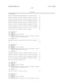 COMPOSITIONS AND METHODS FOR CLASSIFYING THYROID NODULE DISEASE diagram and image