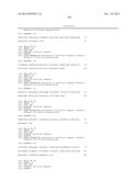 COMPOSITIONS AND METHODS FOR CLASSIFYING THYROID NODULE DISEASE diagram and image