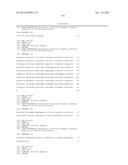 COMPOSITIONS AND METHODS FOR CLASSIFYING THYROID NODULE DISEASE diagram and image