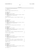 COMPOSITIONS AND METHODS FOR CLASSIFYING THYROID NODULE DISEASE diagram and image