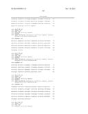 COMPOSITIONS AND METHODS FOR CLASSIFYING THYROID NODULE DISEASE diagram and image