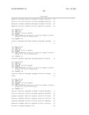 COMPOSITIONS AND METHODS FOR CLASSIFYING THYROID NODULE DISEASE diagram and image