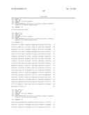 COMPOSITIONS AND METHODS FOR CLASSIFYING THYROID NODULE DISEASE diagram and image