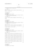 COMPOSITIONS AND METHODS FOR CLASSIFYING THYROID NODULE DISEASE diagram and image