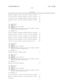 COMPOSITIONS AND METHODS FOR CLASSIFYING THYROID NODULE DISEASE diagram and image