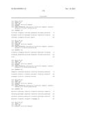 COMPOSITIONS AND METHODS FOR CLASSIFYING THYROID NODULE DISEASE diagram and image