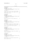 COMPOSITIONS AND METHODS FOR CLASSIFYING THYROID NODULE DISEASE diagram and image