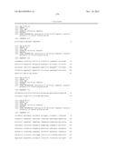 COMPOSITIONS AND METHODS FOR CLASSIFYING THYROID NODULE DISEASE diagram and image