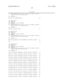 COMPOSITIONS AND METHODS FOR CLASSIFYING THYROID NODULE DISEASE diagram and image