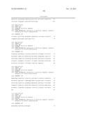 COMPOSITIONS AND METHODS FOR CLASSIFYING THYROID NODULE DISEASE diagram and image