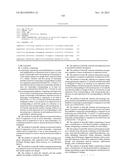 COMPOSITIONS AND METHODS FOR CLASSIFYING THYROID NODULE DISEASE diagram and image