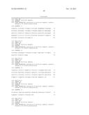 COMPOSITIONS AND METHODS FOR CLASSIFYING THYROID NODULE DISEASE diagram and image